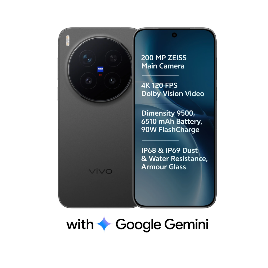 vivo 300x pro