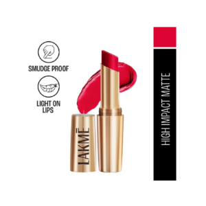 cosmetics
