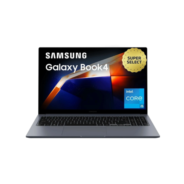 samsung galaxy book 4