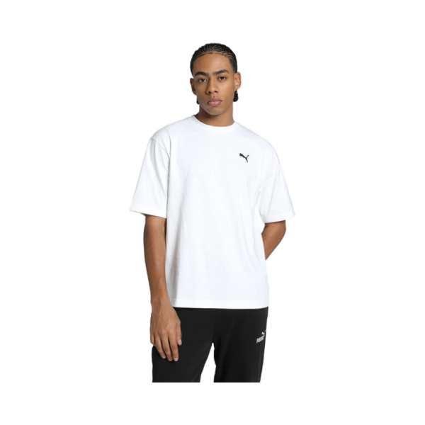 Puma T shirt