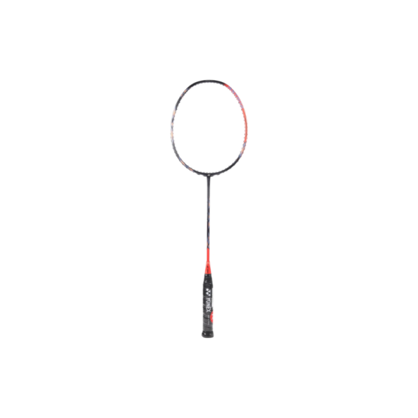 yonex badminton racket