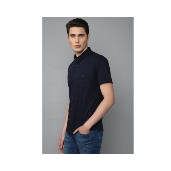 Louis philippe shirt