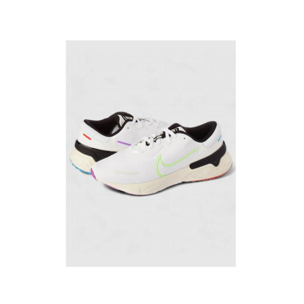 Nike renew run 4 SE