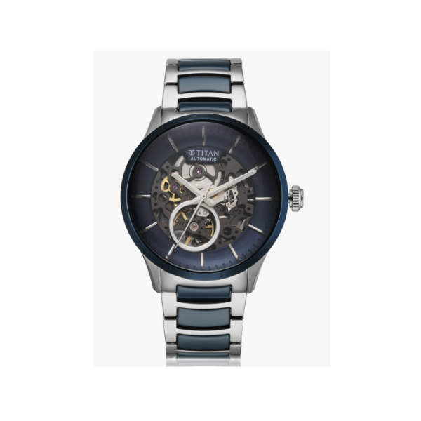 Titan Watch